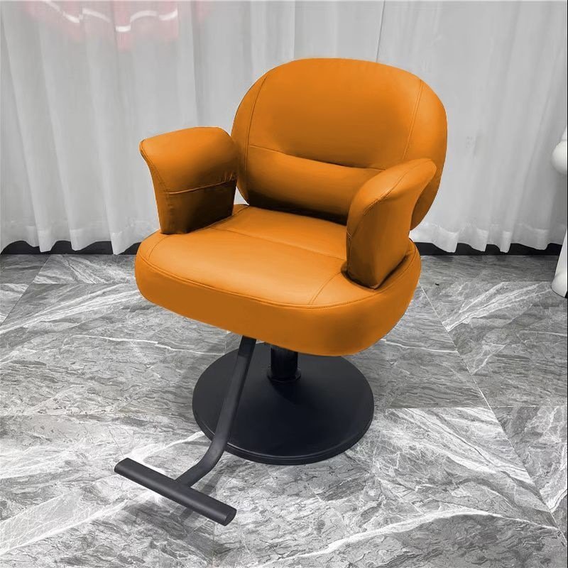 Barber Chair B14