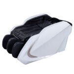 Massage Shampoo Bed MS17